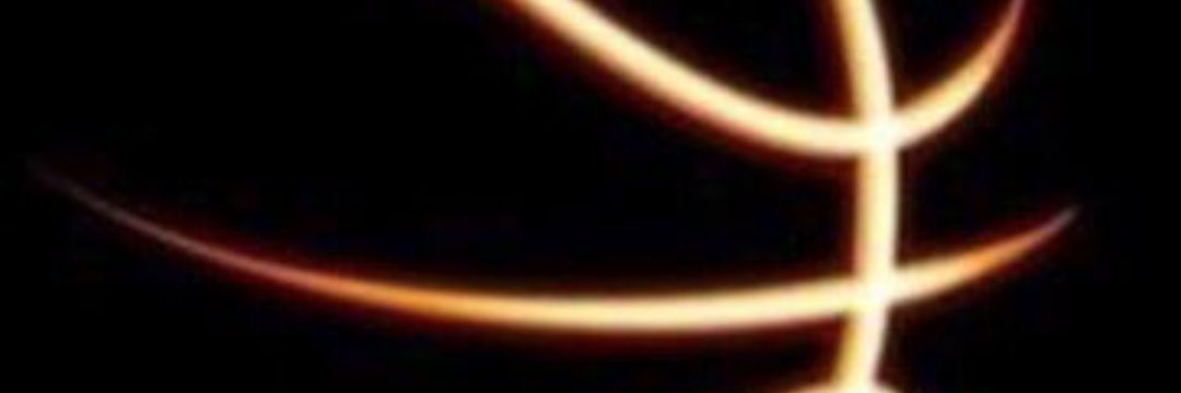WallaceJavi's profile banner image