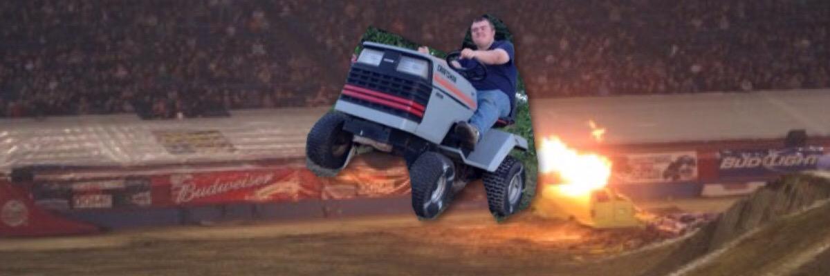 Dan_phillips467's profile banner image