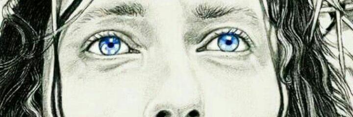 DonaCoriat's profile banner image