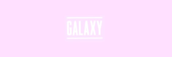 CIMXRELLI's profile banner image