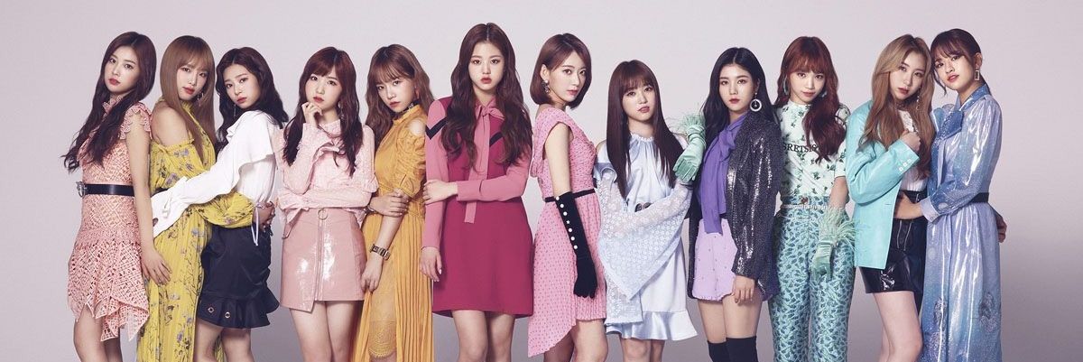 HktNako345's profile banner image