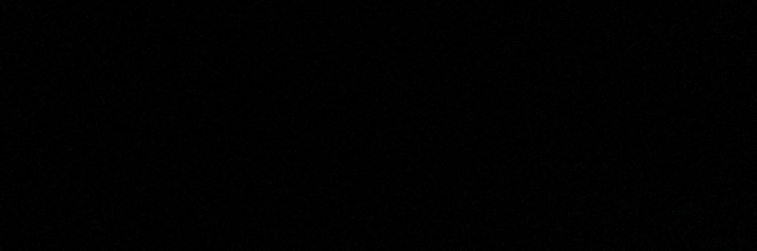 justinj3_Crypto's profile banner image