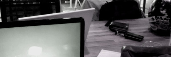 DiantaHasri Profile Banner