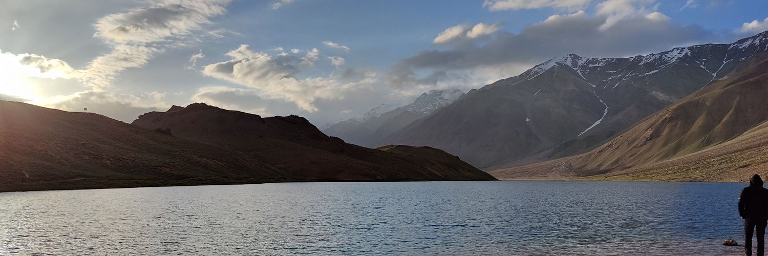khadija_kap's profile banner image