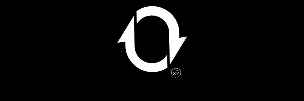 odmwa_'s profile banner image