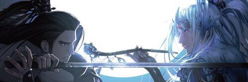 chii9071's profile banner image