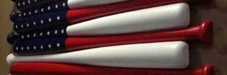 amyjomor's profile banner image