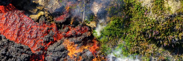 icelandfpv Profile Banner