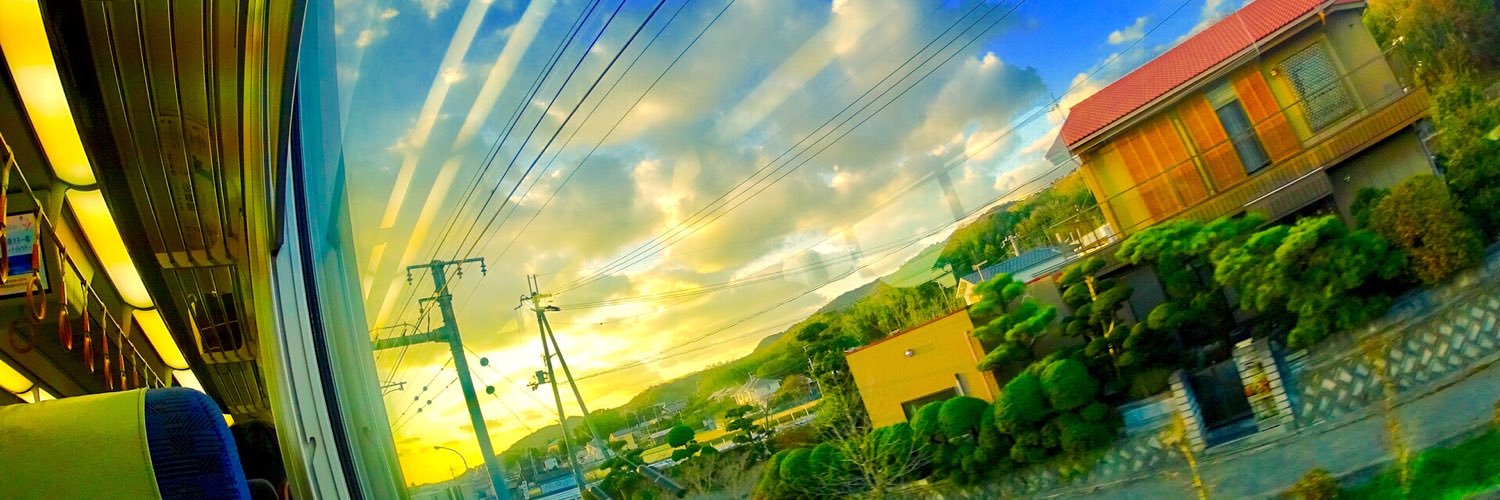 r_errell_m's profile banner image