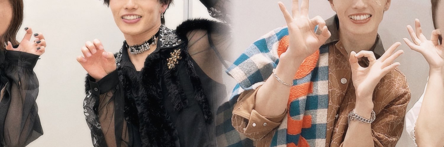 t_chanman_'s profile banner image
