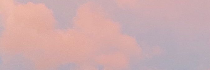 dreamsynopsisss's profile banner image