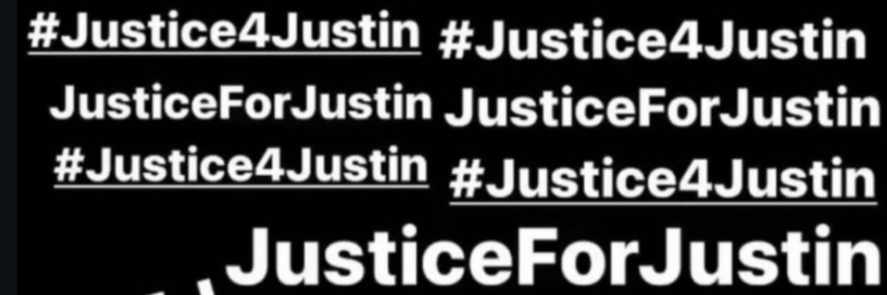 _talkofdacity's profile banner image