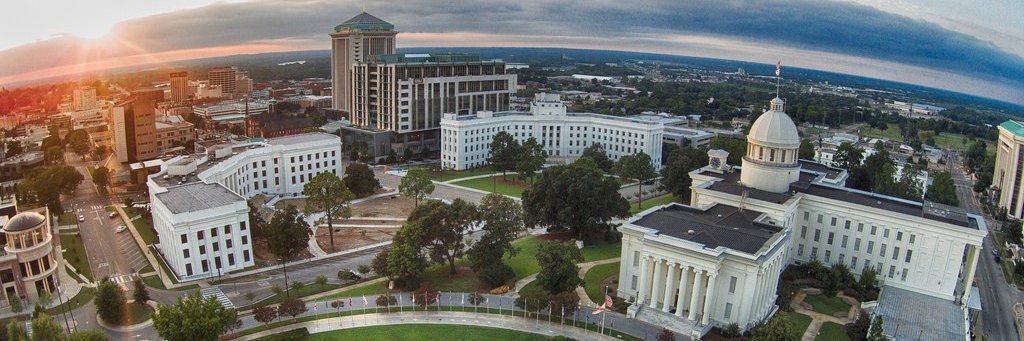 Adam Thompson banner