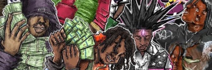 iight lil bro.'s banner