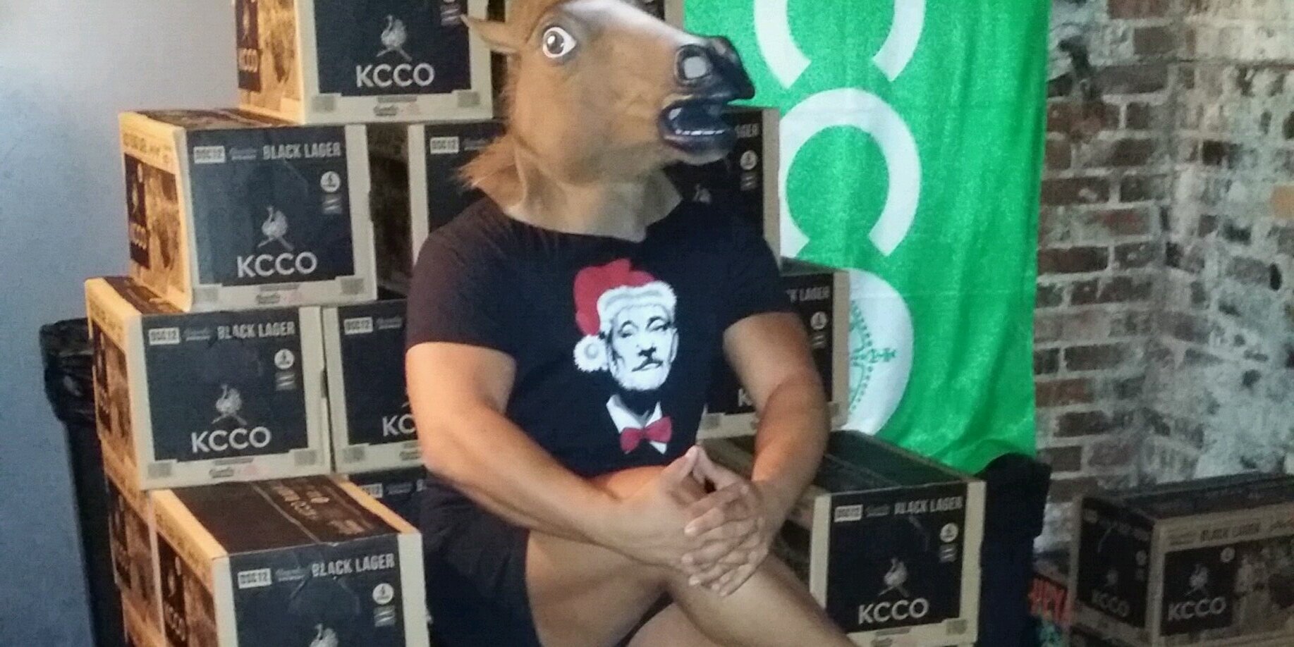 Speemer's profile banner image