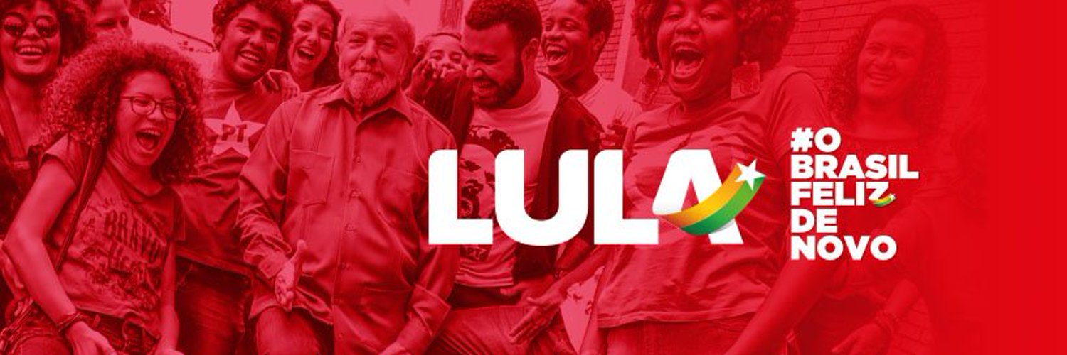 Paula 🏳️‍🌈 banner