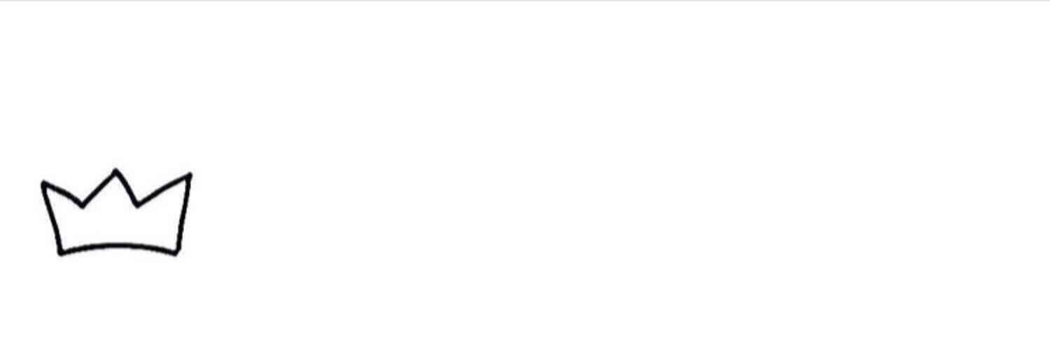 teganmessier's profile banner image