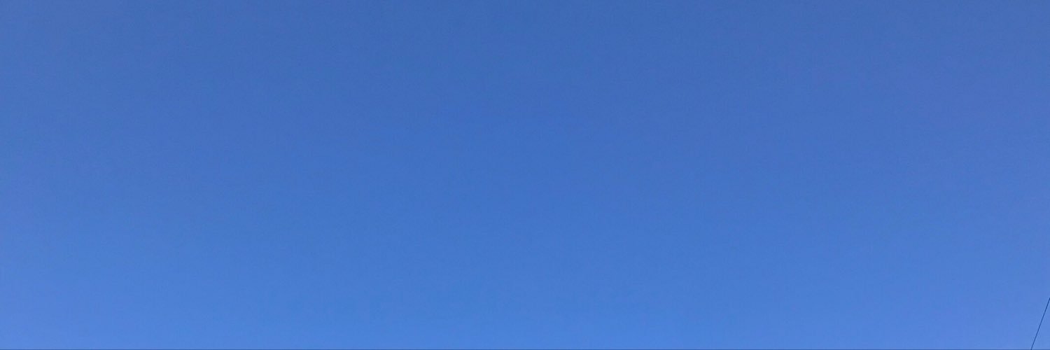 cwaracwara's profile banner image