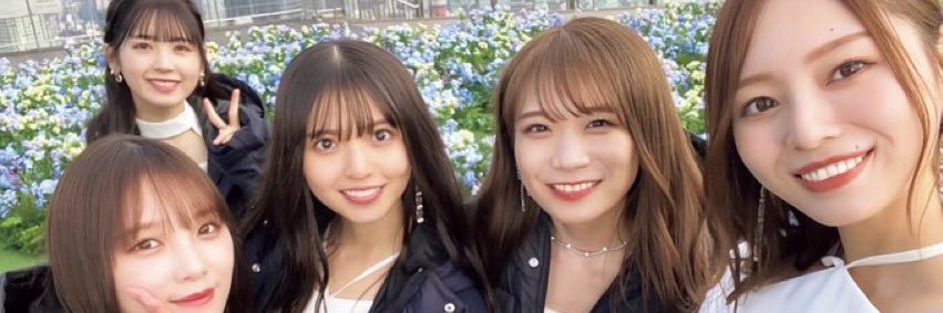 nogi46_LDH's profile banner image
