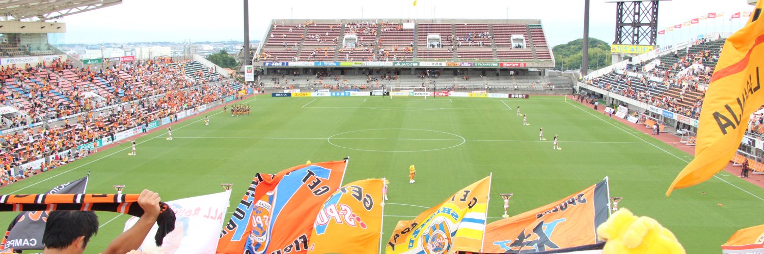 あみるん banner
