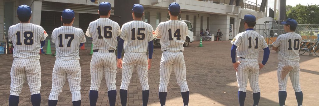 massu0314's profile banner image