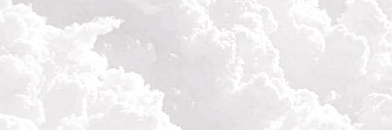 kento_yu3's profile banner image