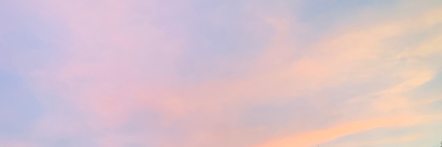 faithbtee's profile banner image