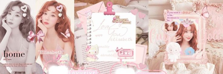 wenoura's store |fastrep wa!!! banner