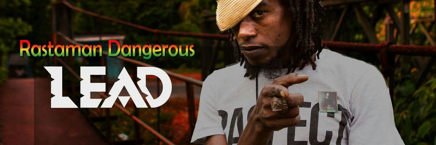 ItsLEAD's profile banner image