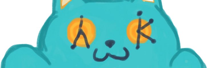 A__Kei's profile banner image