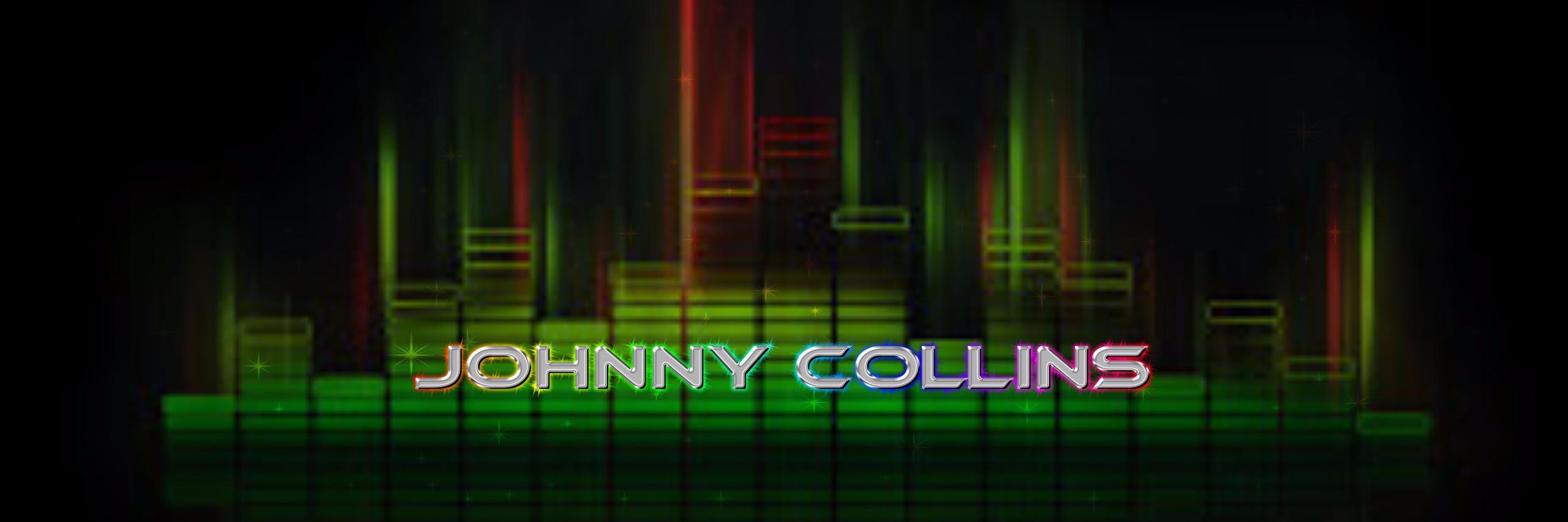 Johnny Collins (@JohnnyJayTCLAD) / Posts / X