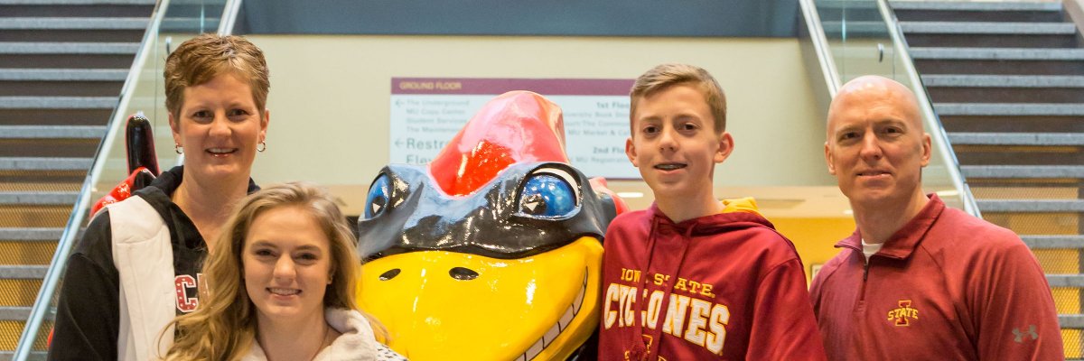 winterjl's profile banner image