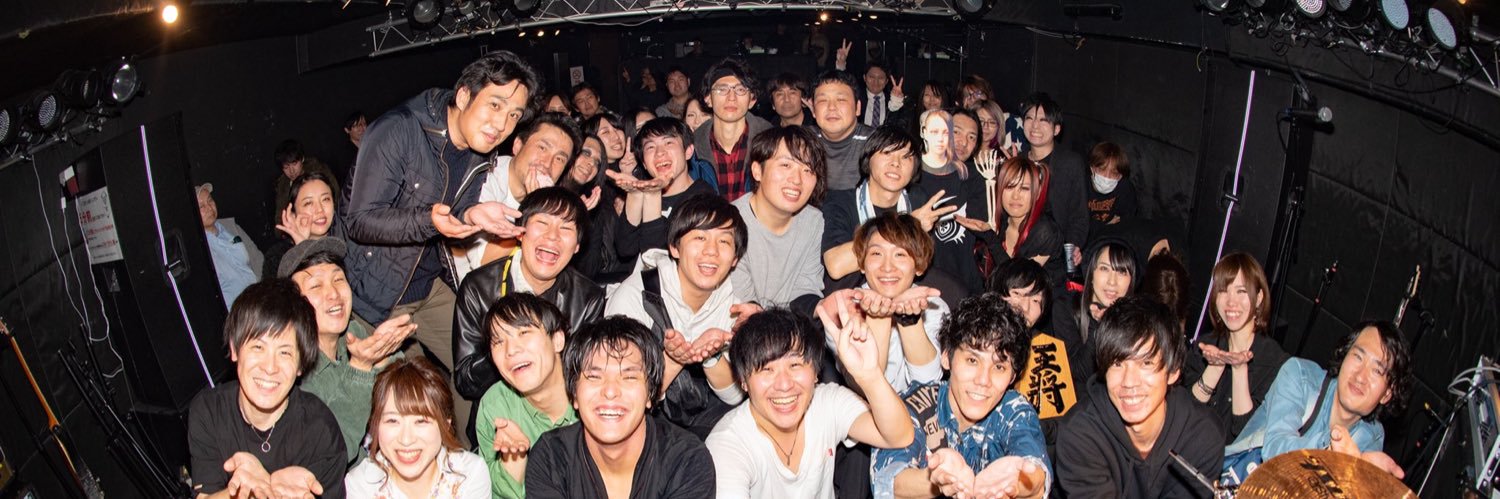 GENEGLIDE's profile banner image