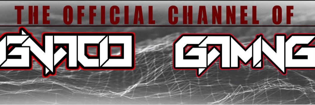 Em_love1515's profile banner image