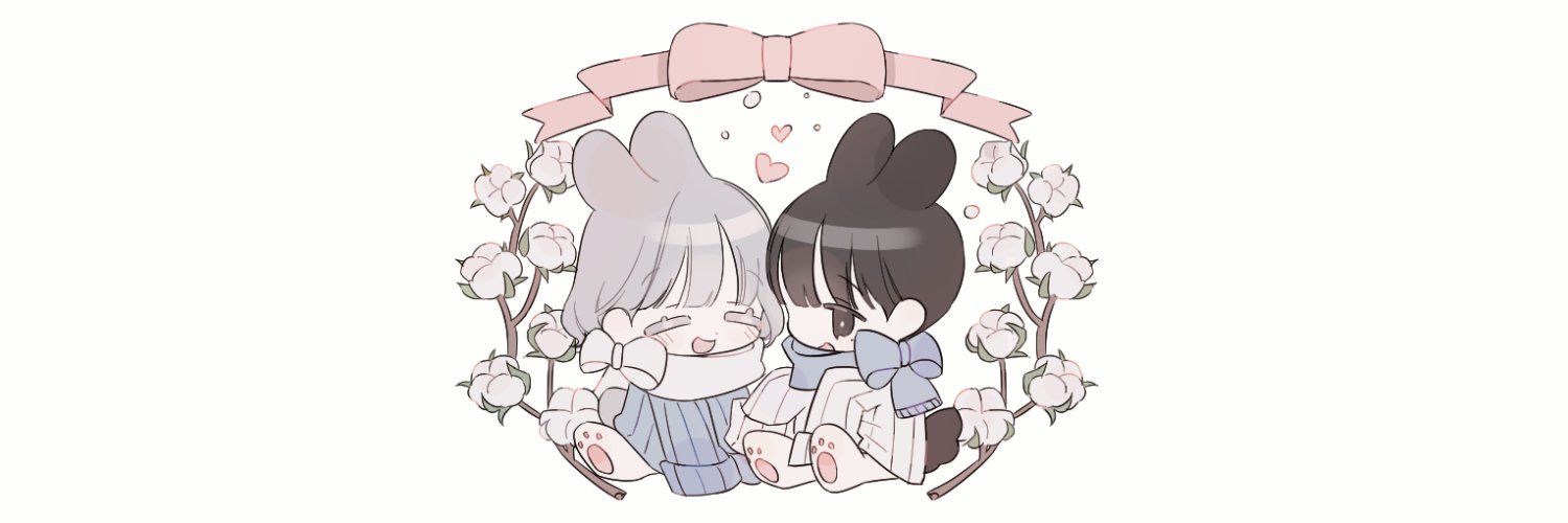 jnqaa's profile banner image