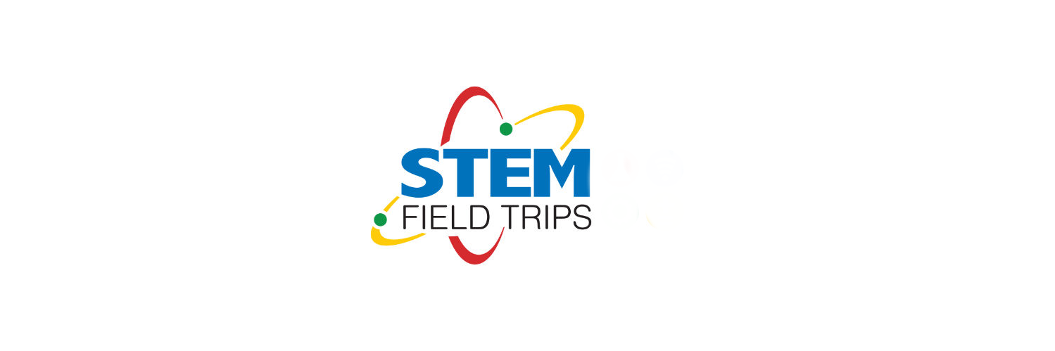 StemFieldTrips banner