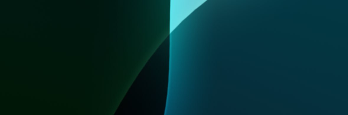 JamersonAguiar's profile banner image