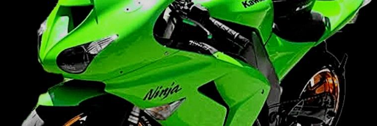 B_Double_You's profile banner image
