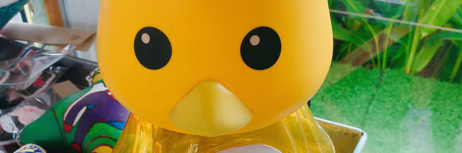 anti_mile's profile banner image