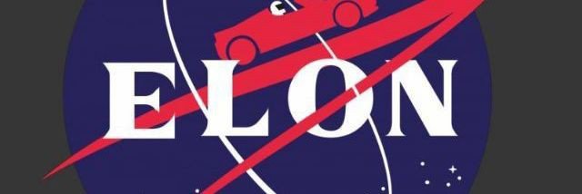 Elonupdate888's profile banner image