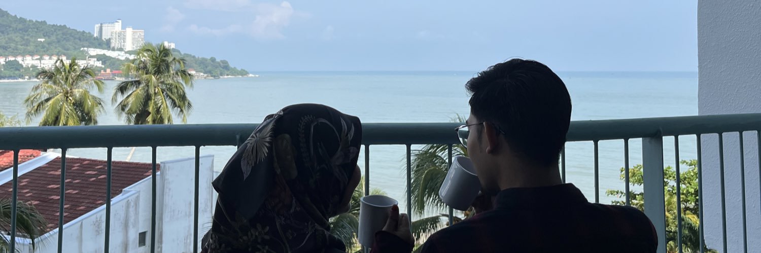 txwfxq's profile banner image