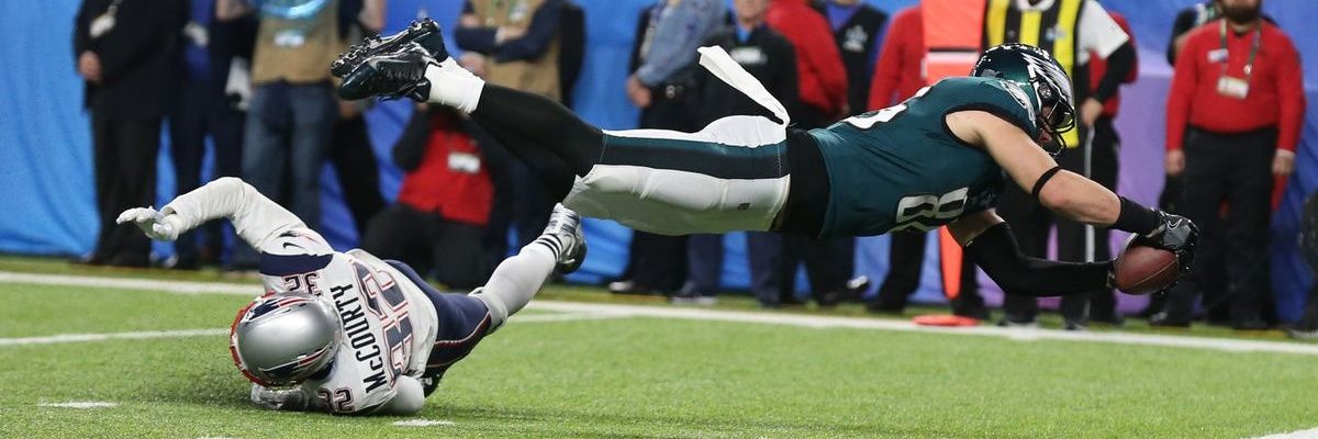 David Cantarella banner