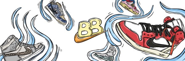 ocean2018_ Profile Banner