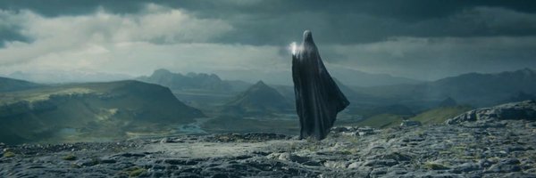 MonsterMilika Profile Banner