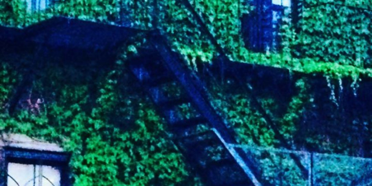 KLeo0102's profile banner image