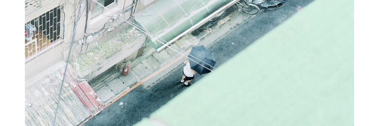 ___X0X0___ll's profile banner image