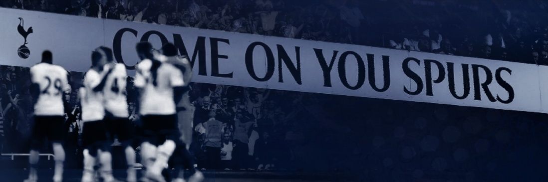 jcx_08's profile banner image