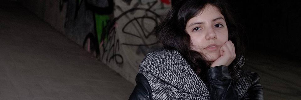 ElviaMss's profile banner image