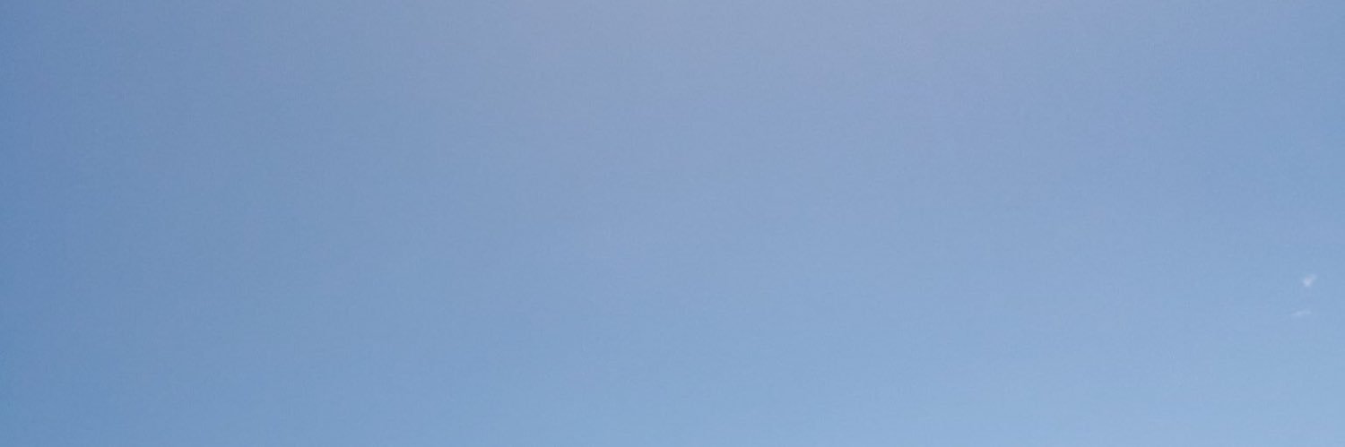 134_rhws_'s profile banner image