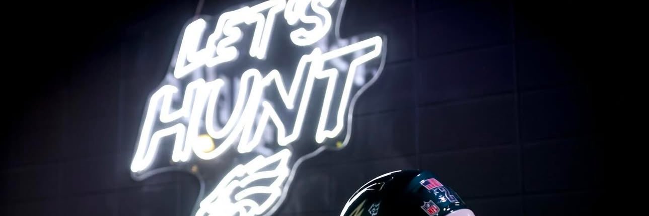 Catt. 🏁 banner